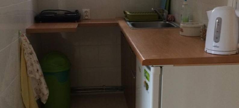 Kathia Pokoje Gościnne图片