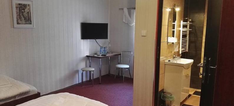 Karczma Pod Młynem图片