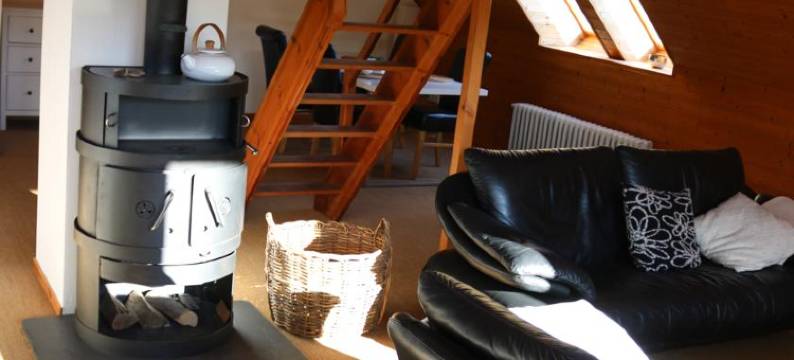 Ferienwohnung Hämelschenburg图片