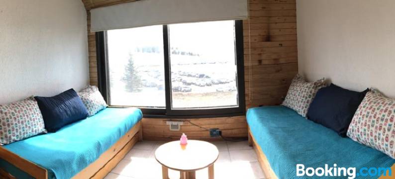 帕严多米之家旅馆(Dormy Houses Payen)图片