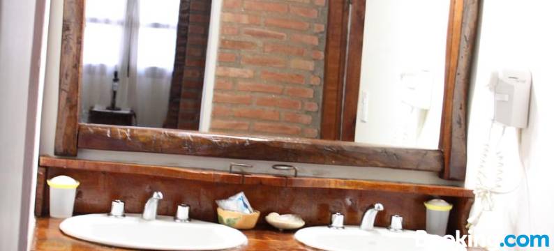 Complejo Altos de San Onofre图片