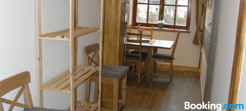 Family House 94图片