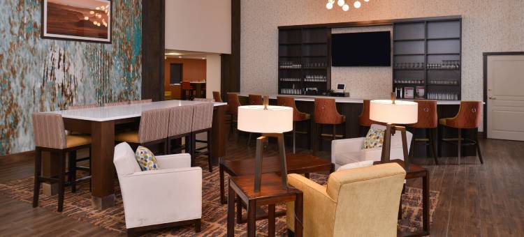 克拉丽奥酒店-佩奇鲍威尔湖(Clarion Inn Page - Lake Powell)图片