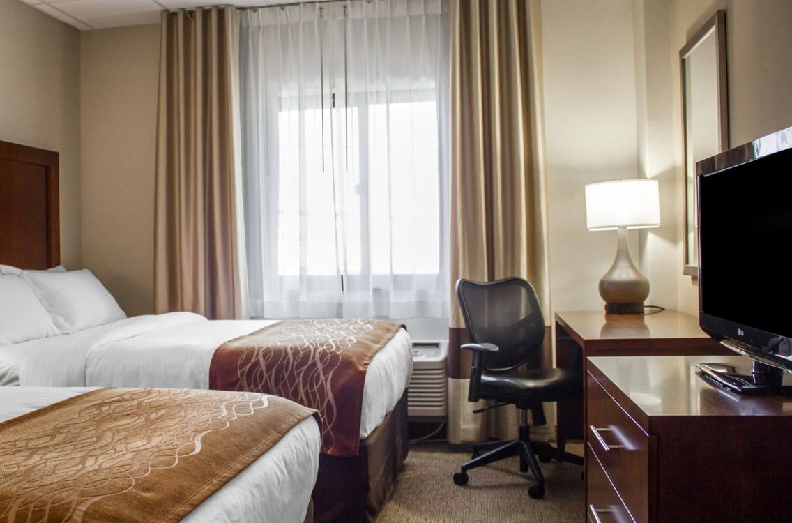 the inn between syosset closing the inn between syosset closing
