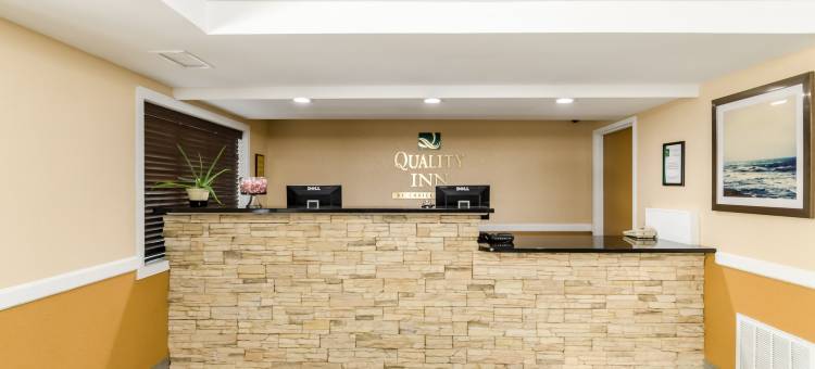 科德角贝斯特韦斯特酒店(Best Western Cape Cod Hotel)图片