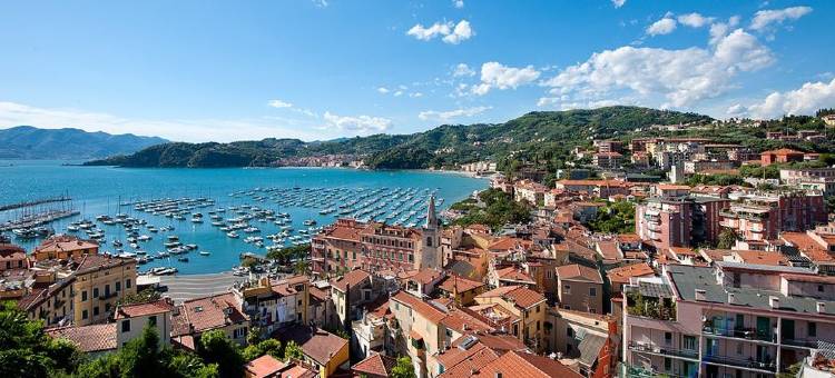 欧洲酒店(Hotel Europa)图片