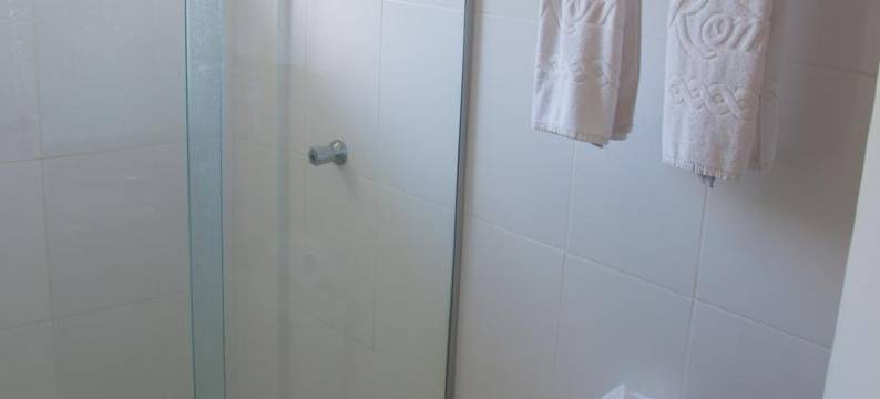 Viaje Bem Caldas Novas Lacqua Diroma, Pura diversão 24 Horas图片