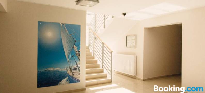 Apartament Słoneczny图片