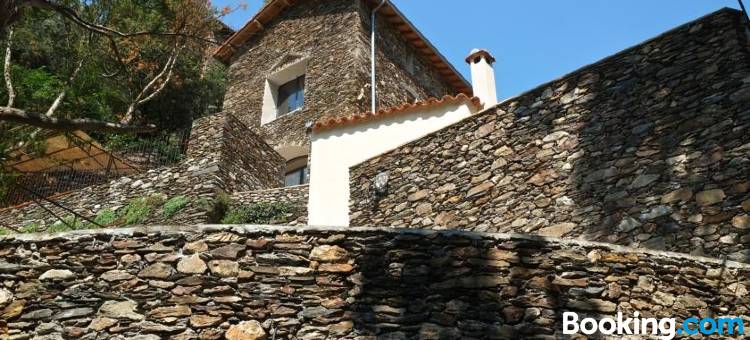 Le Clarou Gîtes et Chambres d'hôtes图片