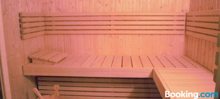 科尔代 SPA 城堡农场酒店(Ferme-Château de Cordey & Spa)图片