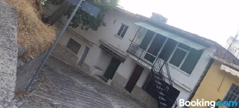 Vrenjo GuestHouse图片