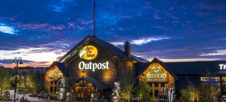 查塔努加南/东岭万豪万枫套房酒店(Fairfield Inn & Suites by Marriott Chattanooga South/East Ridge)图片