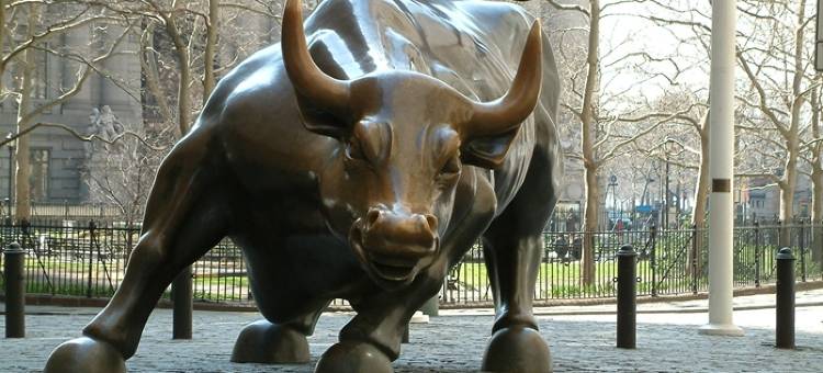 皇后区/肯尼迪国际机场希尔顿花园酒店(Hilton Garden Inn Queens/JFK Airport)图片