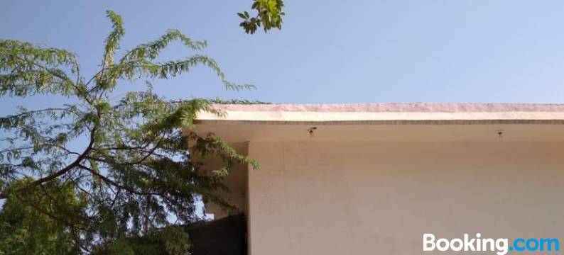 Holiday Home Stay图片