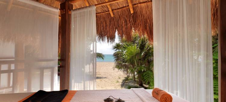 Royal Service at Paradisus La Perla All Inclusive - Adults Only图片