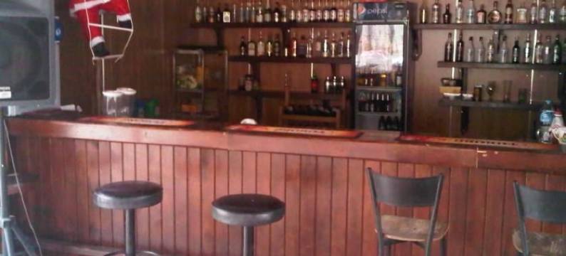 泽赫拉酒店-概念(Zehra Hotel)图片