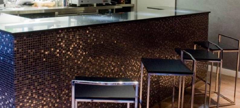 Pui酒店(Hotel Del Pui)图片