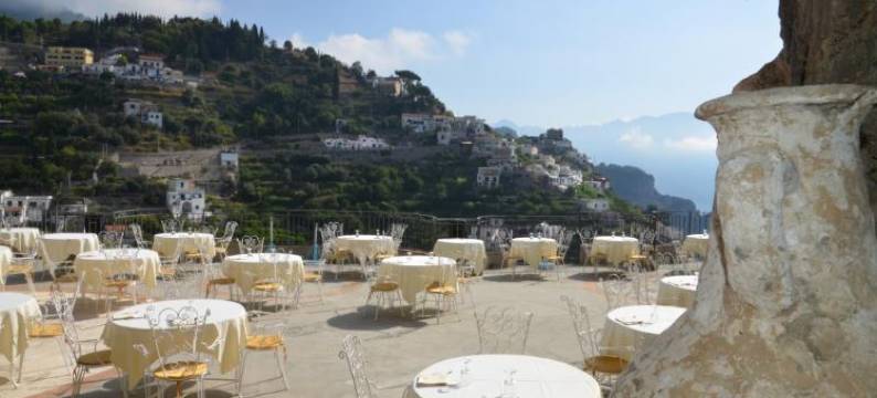 怡东大酒店(Grand Hotel Excelsior)图片