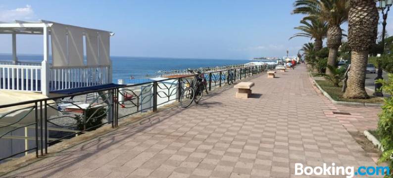 沃里俱乐部民宿(B&B Volì Club)图片