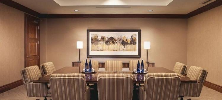 海门酒店(The Seagate Hotel and Spa)图片