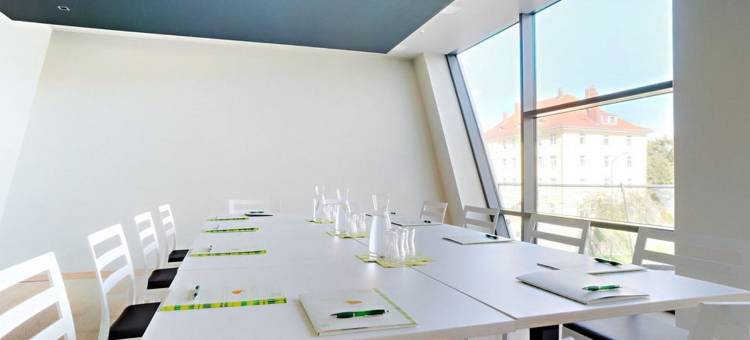 哈利之家出租公寓酒店(Harry's Home Hotel & Apartments)图片