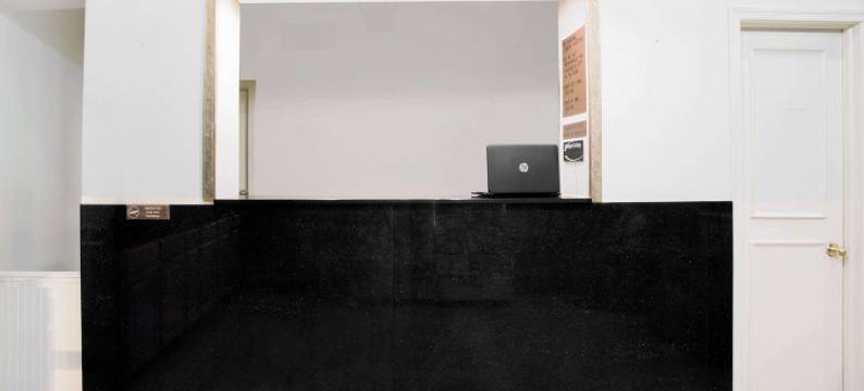 威廉斯堡超级酒店(Super Inn Williamsburg)图片