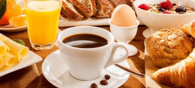 阿森斯家乡客栈(Hometown Inn Athens)图片