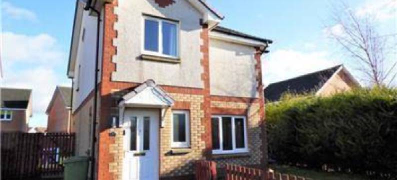 Signature - Angus House Glasgow图片