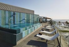 法鲁酒店及海滩俱乐部(Hotel Faro & Beach Club)酒店图片