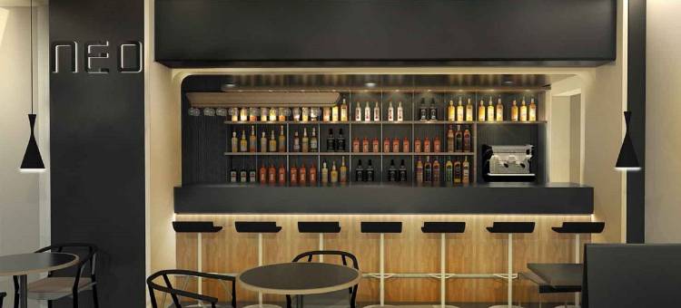 阿斯顿尼奥加查马达坤甸酒店(Hotel Neo Gajah Mada Pontianak by Aston)图片