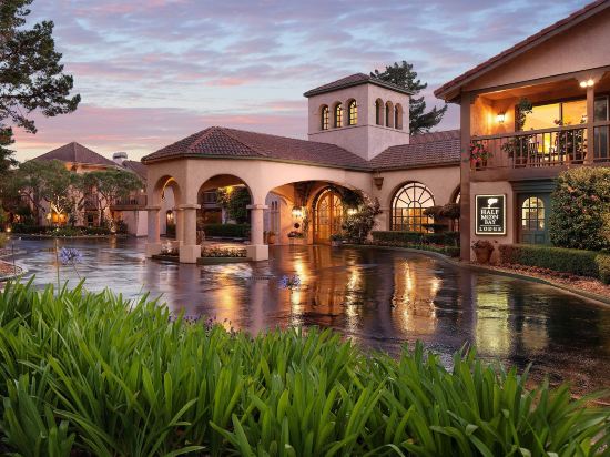 Half Moon Bay Hotels >> Hotels Near Venice Beach In Half Moon Bay Half Moon Bay Half Moon Bay Hotels >> Hotels Near Venice Beach In Half Moon Bay Half Moon Bay