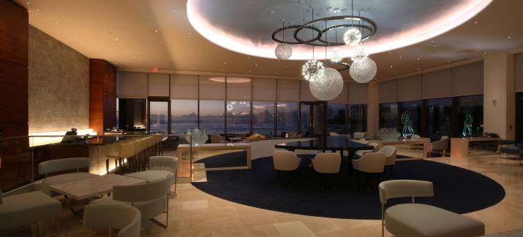 关岛都喜天丽度假酒店(Dusit Thani Guam Resort)图片