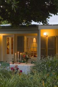 Mclaren Vale Hotels 30 Best Hotels In Mclaren Vale Trip Com