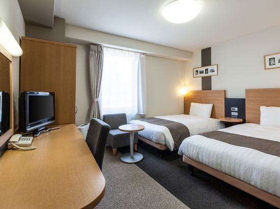 Yamaguchi Hotels Where To Stay In Yamaguchi Tripcom - 