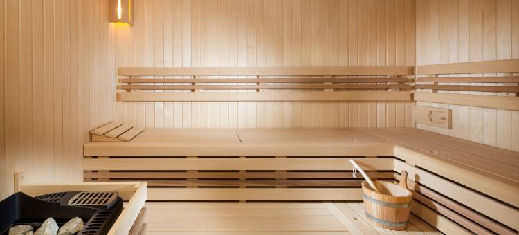 凯隆酒店-列夫兹拉(Clarion Grandhotel Zlaty Lev)图片