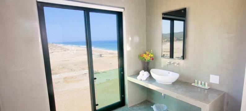 维达首尔酒店(Vidasoul)图片