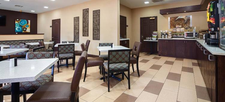 希尔顿德斯廷 Spark(Spark by Hilton Destin)图片