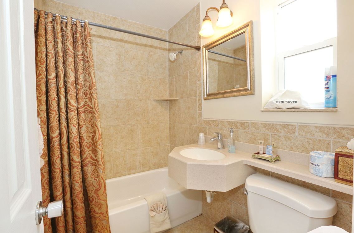 La Fiesta Ocean Inn Suites Hotel Reviews And Room Rates - 