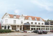 阿培尔顿弗莱彻酒店(Fletcher Hotel Apeldoorn)酒店图片