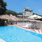 下吕温泉KUSAKABE ArmeriA旅馆