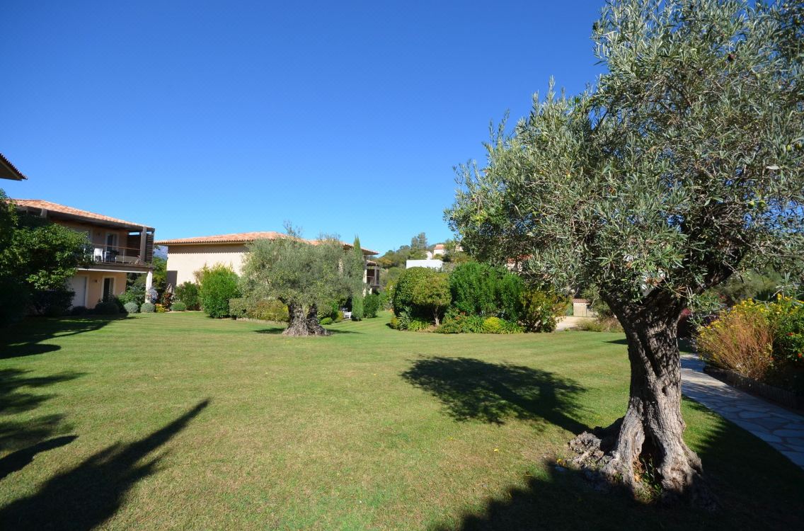 Résidence Côté Plage Hotel Reviews And Room Rates