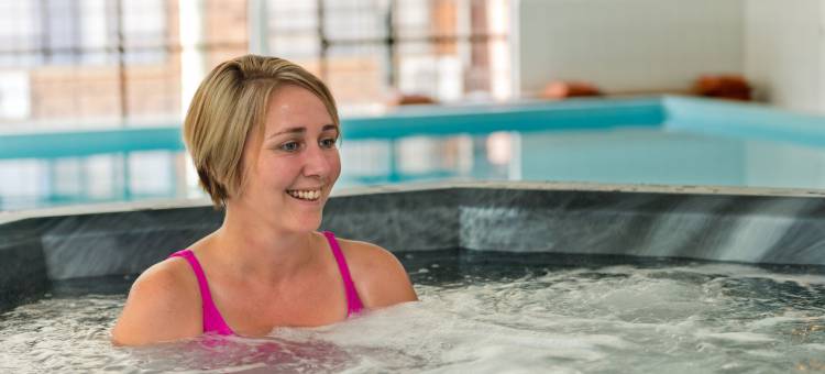 卓越旺阿雷酒店-会议中心(Distinction Whangarei Hotel & Conference Centre)图片