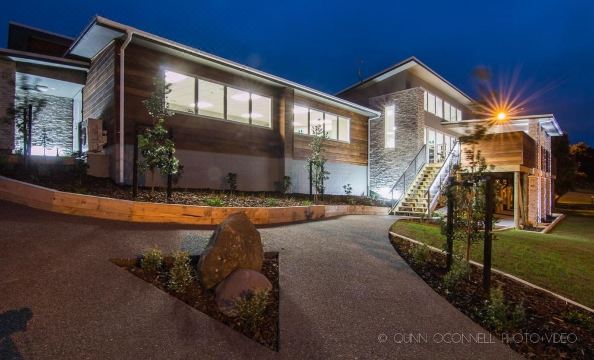 Papamoa Beach Resort Hotel Reviews And Room Rates - 