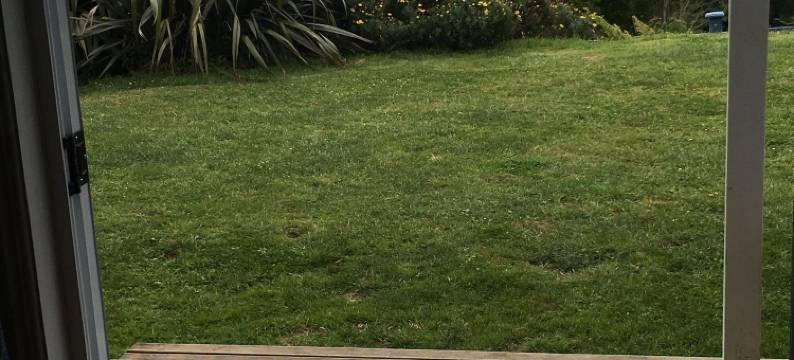 南丁格尔瀑布农场度假村(Nightingale Falls Farmstay Retreat)图片