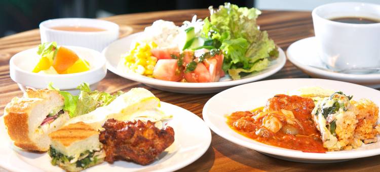 千叶站前大和ROYNET酒店(Daiwa Roynet Hotel Chiba Ekimae)图片