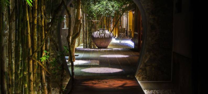 科伦坡Zylan(Zylan Colombo)图片