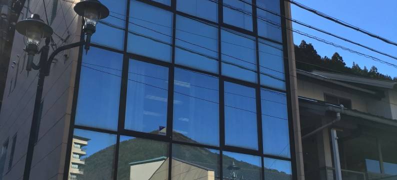 格罗保尔旅馆(Gerobal Hostel)图片