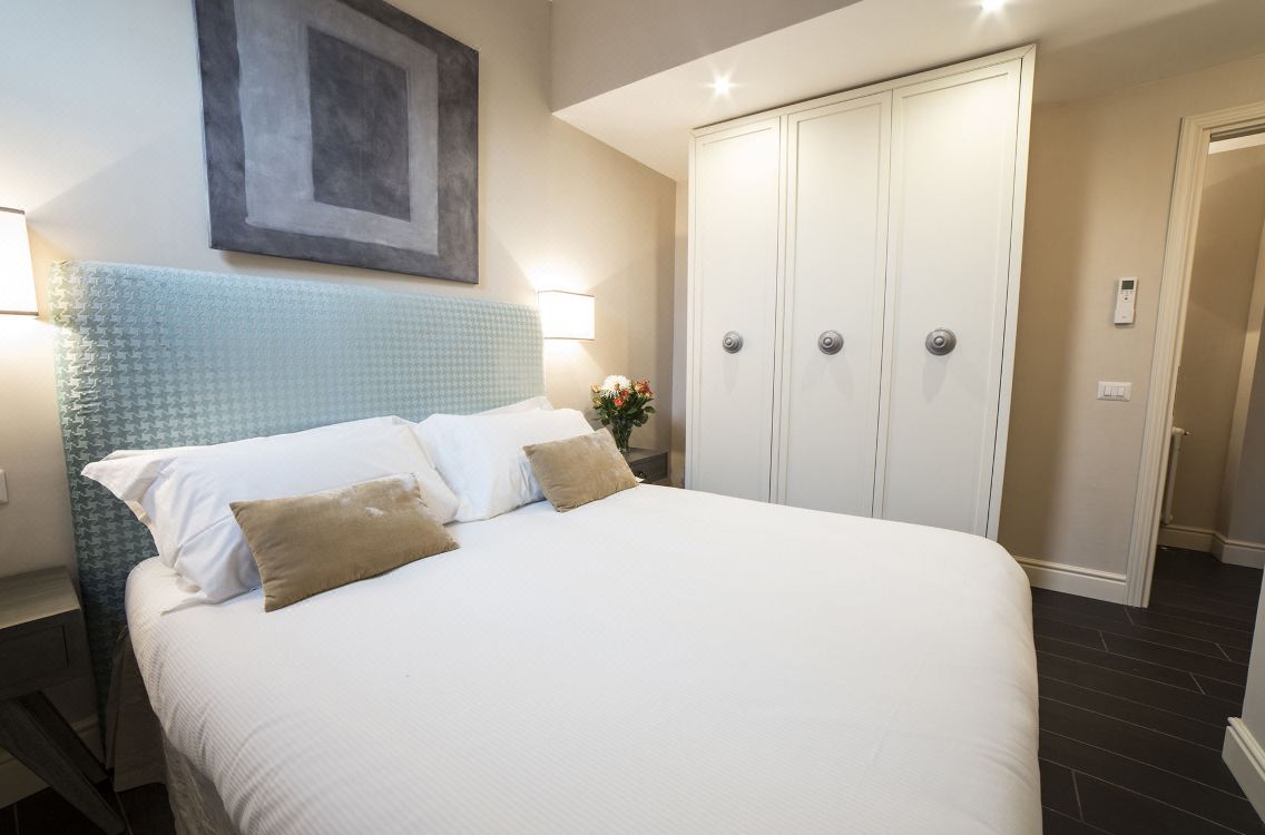 Gold Ognissanti Suite Hotel Reviews And Room Rates - 