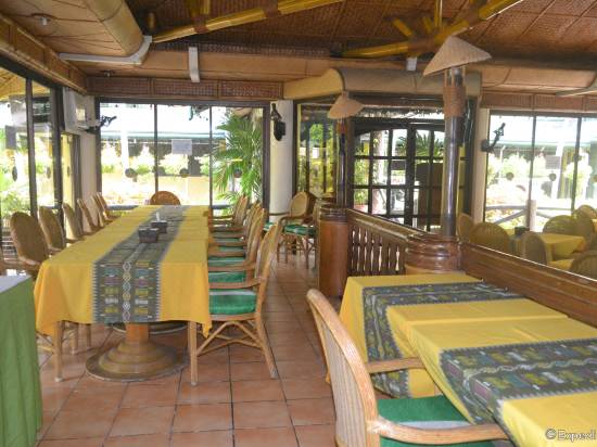 Family Country Hotel And Convention Centre General Santos