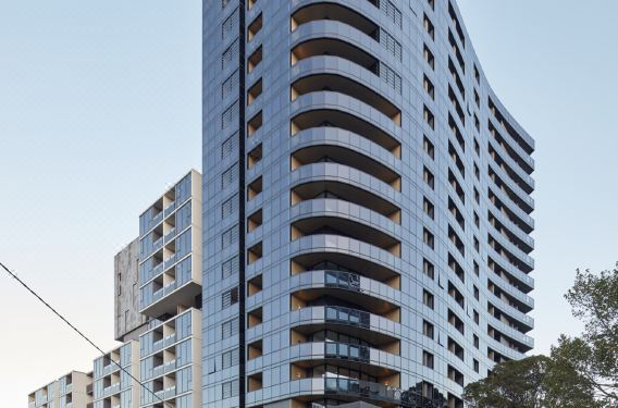 Turnkey Accommodation North Melbourne Hotel Reviews And - 